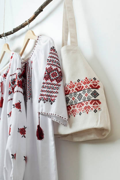 Artisan craft